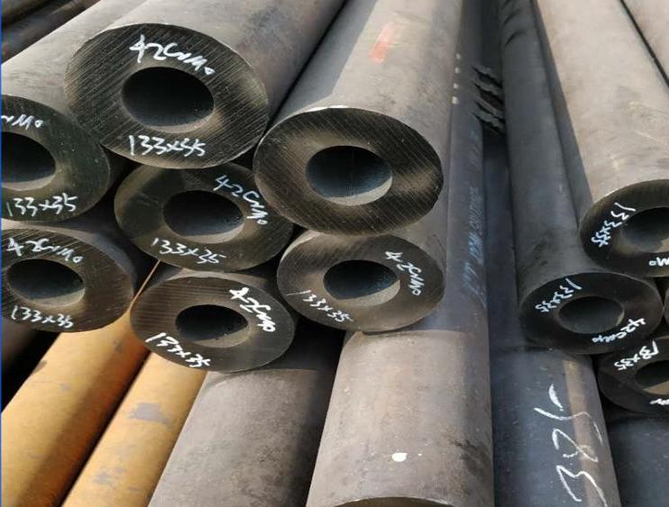 1778206565568458.jpg 69195c87ac02f7a870afc02cc1245b6.jpg